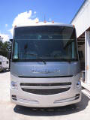 New 2014 Winnebago Sightseer 33C Class A - Gas For Sale